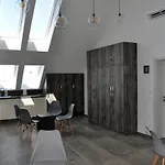 Vinarstvi Herufek 3*