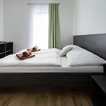 Vinarstvi Herufek 3*