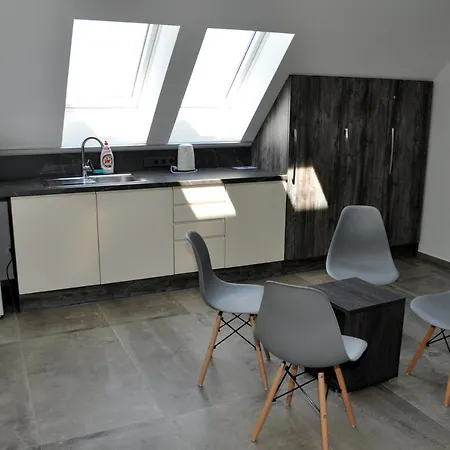 Vinařství Herůfek 3* Zaječí