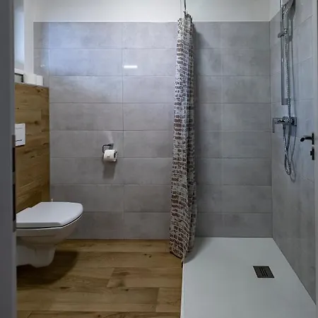 Vinařství Herůfek 3* Zaječí