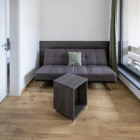 Vinařství Herůfek