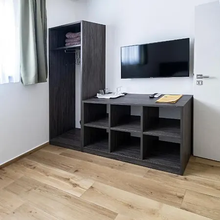 Guest house Vinarstvi Herufek *