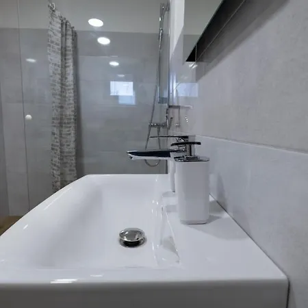 Vinařství Herůfek