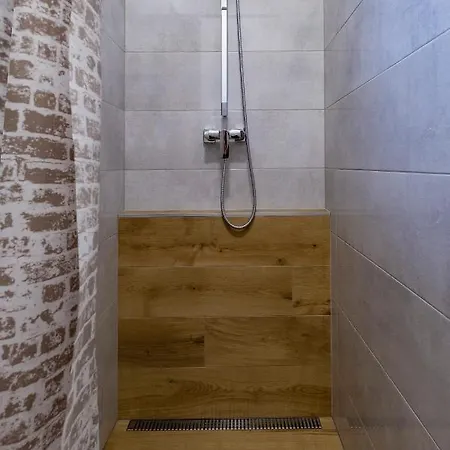 Vinařství Herůfek Zaječí