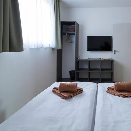 Vinarstvi Herufek Zaječí