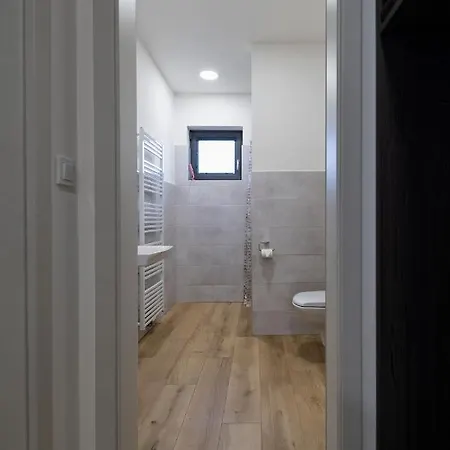 Vinařství Herůfek Zaječí