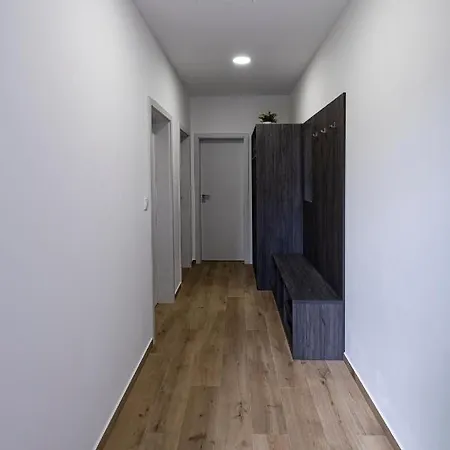 Vinařství Herůfek 3* Zaječí