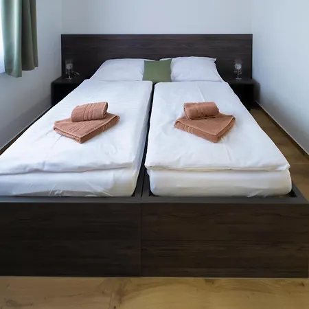 Vinařství Herůfek 3*