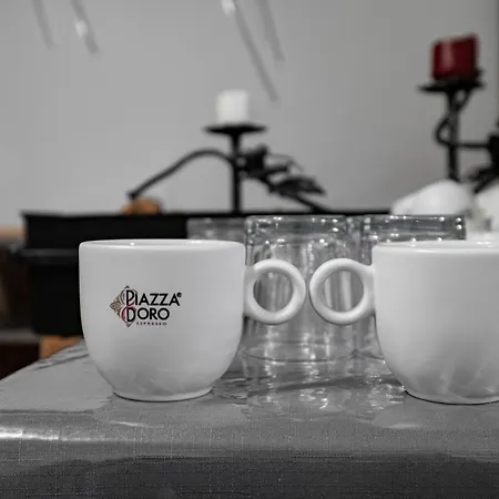 Vinarstvi Herufek * Zaječí
