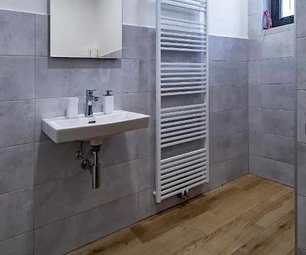 Vinarstvi Herufek Zaječí