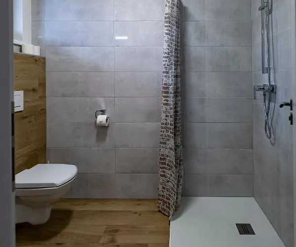 Vinarstvi Herufek 3* Zaječí