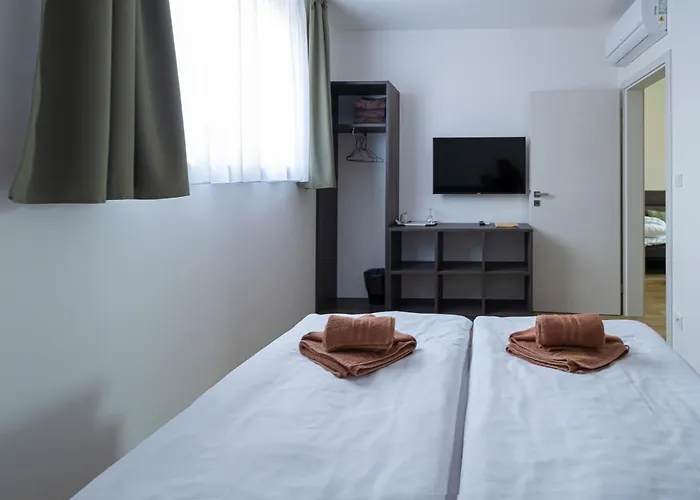Vinarstvi Herufek Zaječí