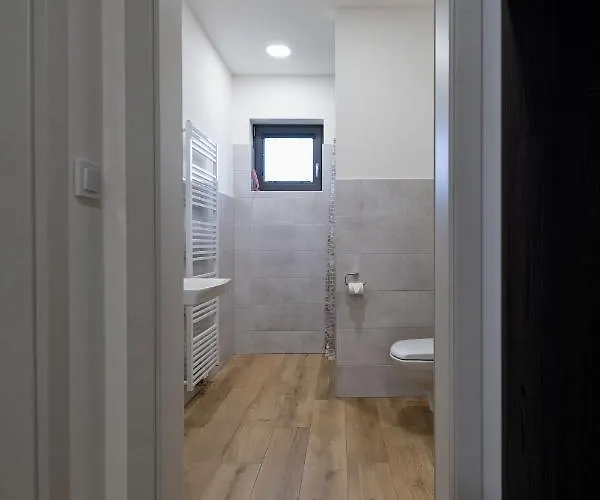 Vinařství Herůfek Zaječí
