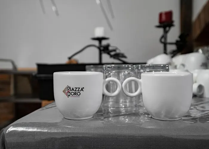 Vinarstvi Herufek 3* Zaječí