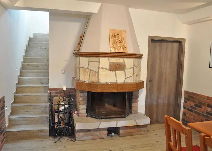 Vinarstvi Herufek Maison d'hôtes Zaječí